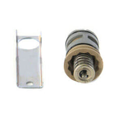 LAARS 2400-141 VALVE REPAIR & REBUILD KITS