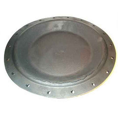 JOHNSON CONTROLS V-4710-604 DIAPHRAGMS