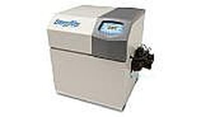 LOCHINVAR Lochinvar 100172022 Gas Valve, Natural | 3/4X3/4