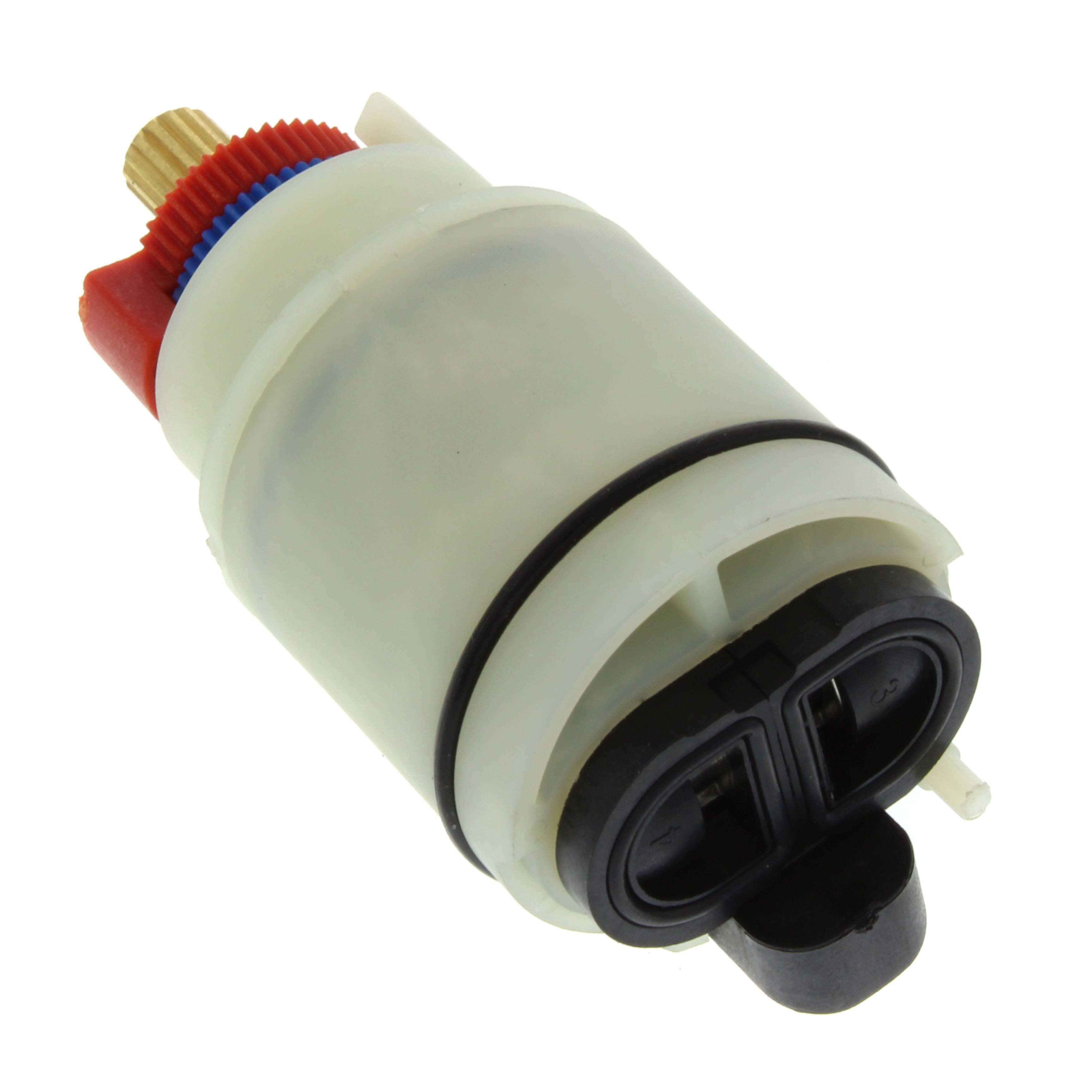 GERBER GA507978 PIPE FITTINGS