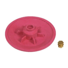 FLUIDMASTER 5103 TOILETS & ACCESSORIES