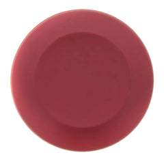 Fluidmaster 5103 AS Duo Disc Power (Each) Replacement MPN