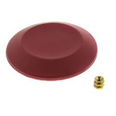 Fluidmaster 5103 AS Duo Disc Power (Each) Replacement MPN