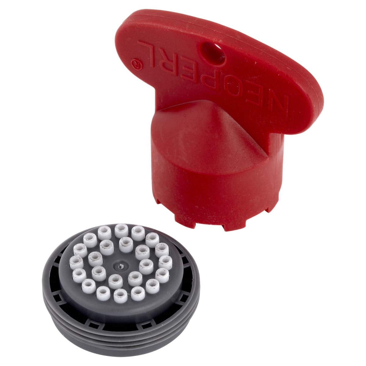 AMERICAN STANDARD M964172-0070A BATH & KITCHEN FAUCETS