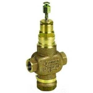 HONEYWELL 315917/U HUMIDIFIER DAMPERS