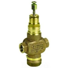 HONEYWELL 315917/U HUMIDIFIER DAMPERS