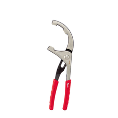 MILWAUKEE 48-22-6321 PLIERS