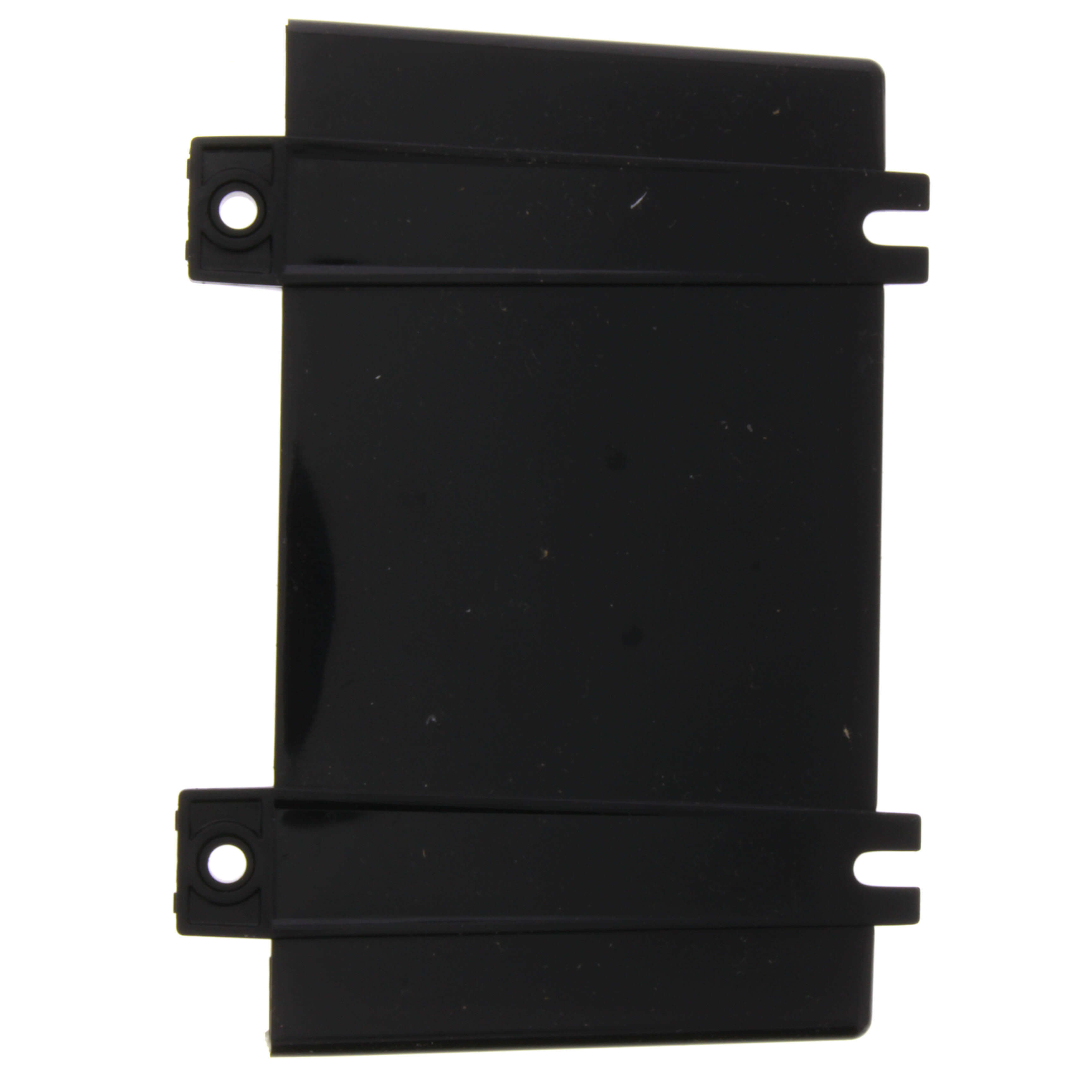 LAARS R0011900 IGNITION CONTROL BOARDS