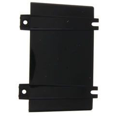 LAARS R0011900 IGNITION CONTROL BOARDS