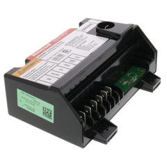 Laars R0011900 Ignition Control Module 24V NG