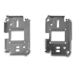 JOHNSON CONTROLS T4002124 NON PROGRAMMABLE THERMOSTATS