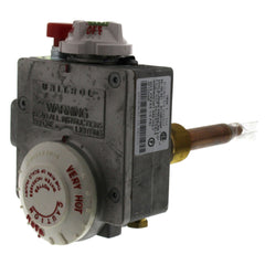 RHEEM SP12234B GAS CONTROL THERMOSTATS