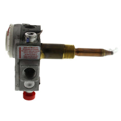 Rheem SP12234B Natural Gas Control Thermostat