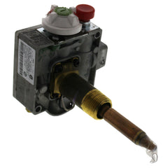 Rheem SP12234B Natural Gas Control Thermostat
