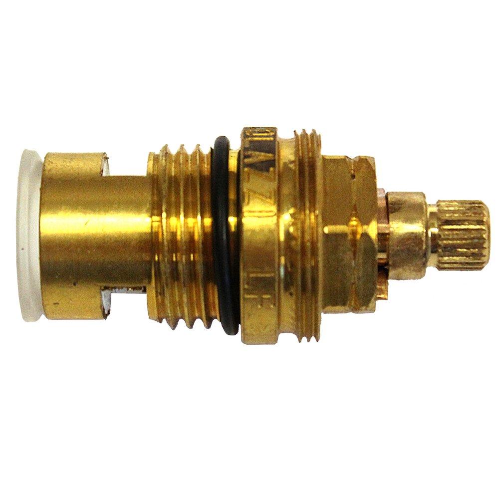 ROHL C7075-1 AIR CLEANER REPLACEMENT PARTS