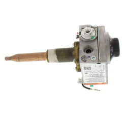 RHEEM SP14270F GAS VALVES