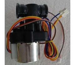 NAVIEN 30004834B GAS VALVES