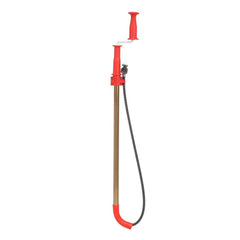 RIDGID RIDGID 59802 Coronet Toilet Urinals 6 ft. Auger