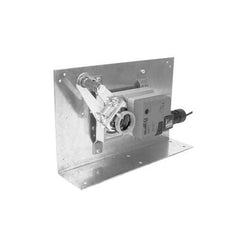 BELIMO ZG-GMA WALL BRACKETS & PARTS