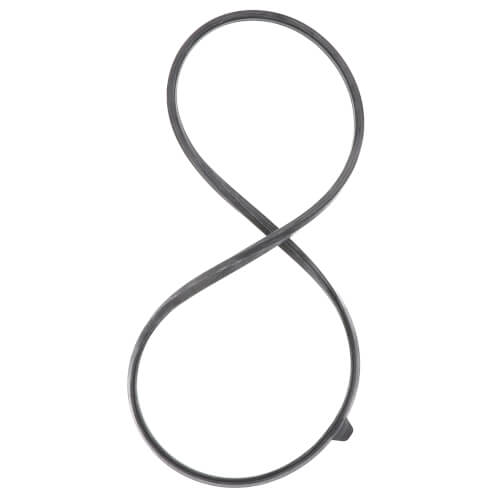 BURNHAM 107500-01 BURNER GASKETS