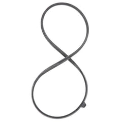 BURNHAM 107500-01 BURNER GASKETS