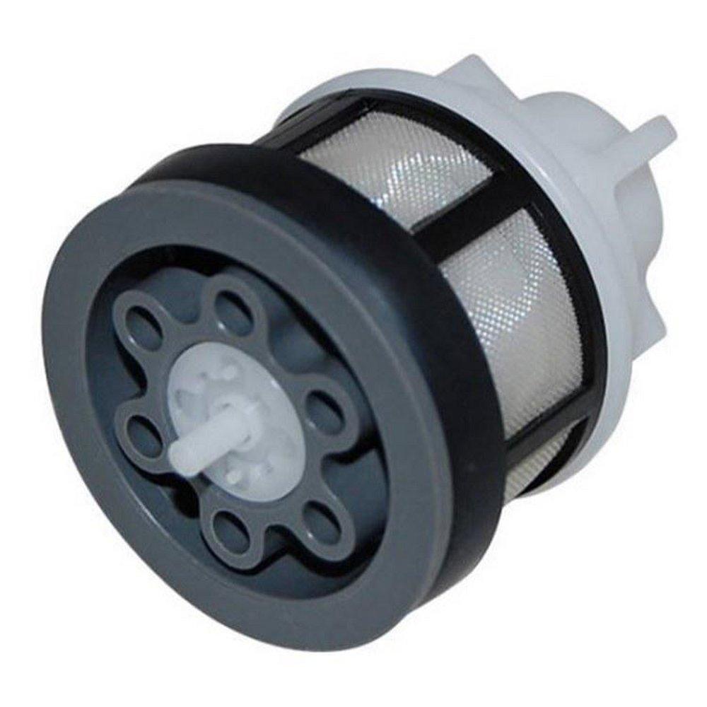 TOTO TH323V103R TOILETS & ACCESSORIES