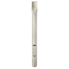 MILWAUKEE 48624006 CHISELS