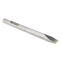 Milwaukee 48624006 1-1/8 in. Hex 16 in. Narrow Chisel