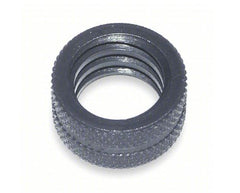 RIDGID Ridgid 31665 RIDD1332 14 Wrench Nut