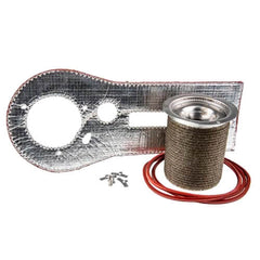 Weil McLain 383-500-085 Burner Replacement Kit