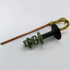 SPENCE P-T14-C1S1CA11 HUMIDIFIER PARTS