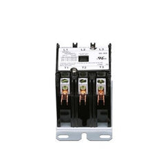 WHITE-RODGERS White Rodgers 90-171 Contactor 40 Amp 120V 3-Pole Definite Purpose