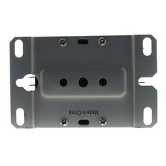 WHITE-RODGERS White Rodgers 90-171 Contactor 40 Amp 120V 3-Pole Definite Purpose