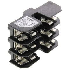 RHEEM SP8311E FUSES