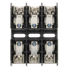 Rheem-Ruud SP8311E | Fuse Block Kit | 30 Amp | SP8311E