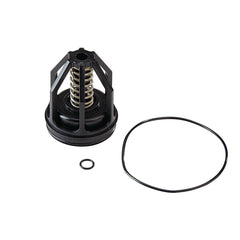 WATTS 0887300 CHECK VALVES