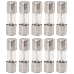 Taco SR1A-001RP 1A Replacement Fuse 10 Pack