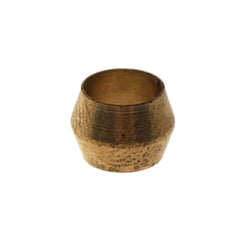 JOHNSON CONTROLS T-800-6001 PIPE FITTINGS