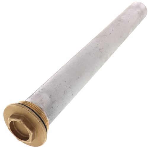 WEIL-MCLAIN 633500016 ANODE RODS