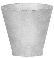 SIOUX CHIEF 863-FA DUCT MISCELLANEOUS