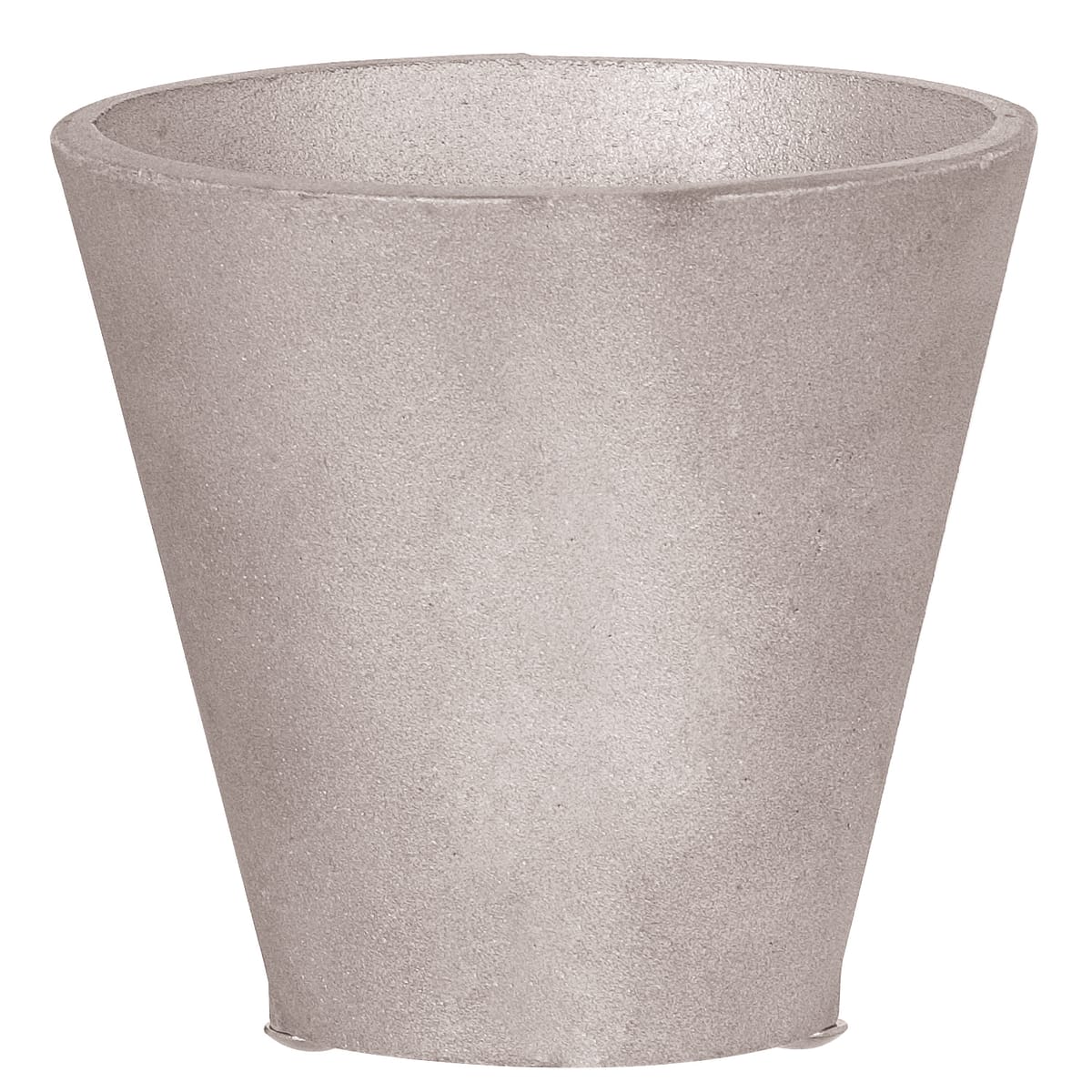 SIOUX CHIEF Sioux Chief 863-FA Funnel 2X4 Aluminum For Condensate
