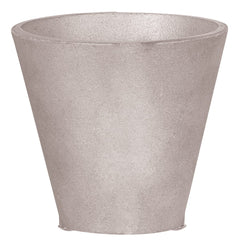 Sioux Chief 863-FA Funnel 2X4 Aluminum For Condensate