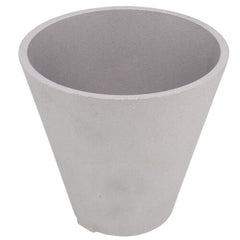 Sioux Chief 863-FA Funnel 2X4 Aluminum For Condensate