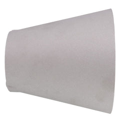 Sioux Chief 863-FA Funnel 2X4 Aluminum For Condensate