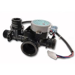 BRADFORD WHITE FT1220 DIVERTING VALVES