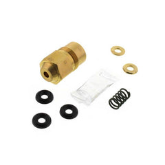 HONEYWELL 14003294-004/U VALVE REPAIR & REBUILD KITS