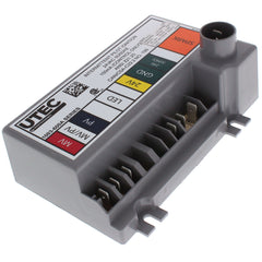 MODINE 5H0806890000 IGNITION CONTROL BOARDS