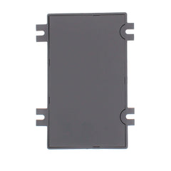 Modine 5H0806890000 Ignition Controller