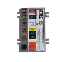 Modine 5H0806890000 Ignition Controller