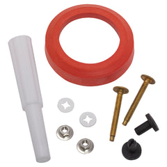 AMERICAN STANDARD 7381147-200.0070A PIPE FITTINGS